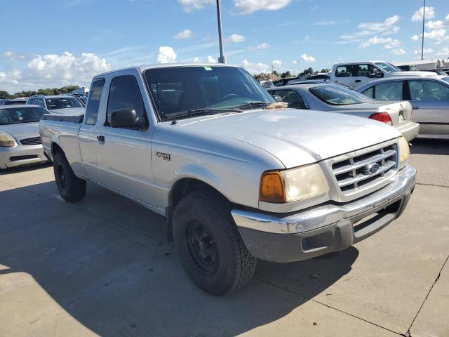 Photo 3 VIN: 1FTYR14U31PA27276 - FORD RANGER SUP 