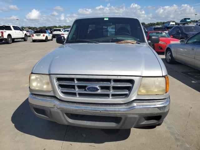 Photo 4 VIN: 1FTYR14U31PA27276 - FORD RANGER SUP 