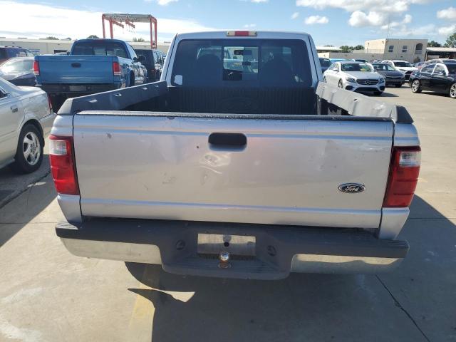 Photo 5 VIN: 1FTYR14U31PA27276 - FORD RANGER SUP 