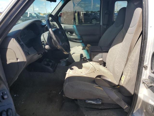 Photo 6 VIN: 1FTYR14U31PA27276 - FORD RANGER SUP 