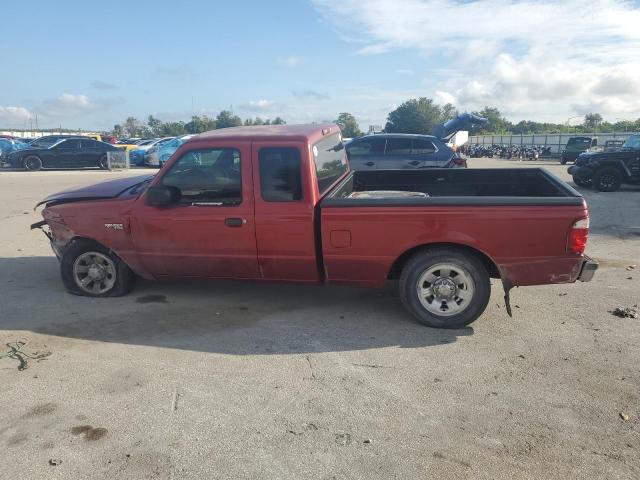 Photo 1 VIN: 1FTYR14U31PA77255 - FORD RANGER SUP 