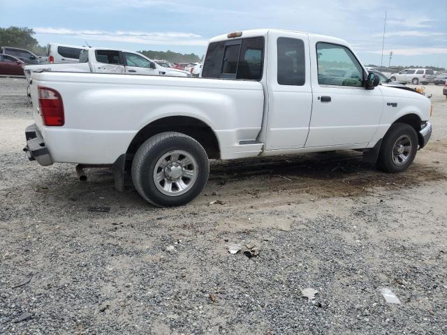 Photo 2 VIN: 1FTYR14U31TA27852 - FORD RANGER SUP 