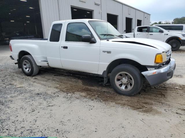 Photo 3 VIN: 1FTYR14U31TA27852 - FORD RANGER SUP 