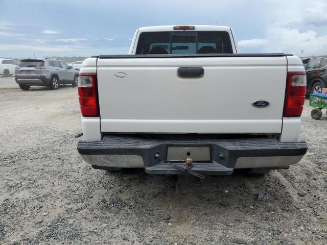 Photo 5 VIN: 1FTYR14U31TA27852 - FORD RANGER SUP 