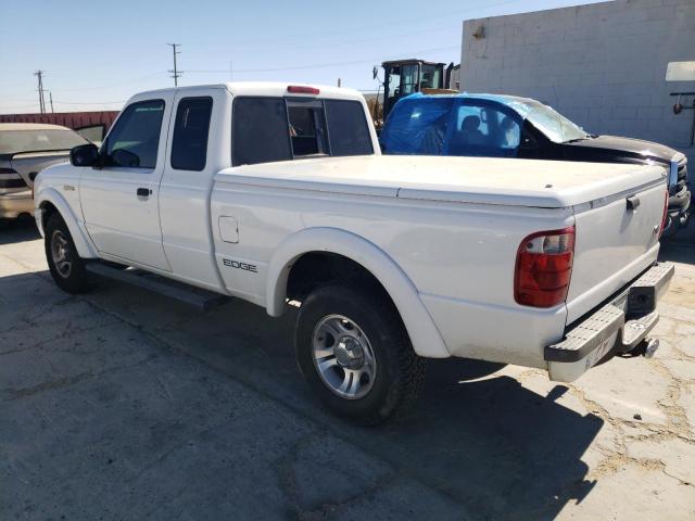 Photo 1 VIN: 1FTYR14U32PA98334 - FORD RANGER SUP 