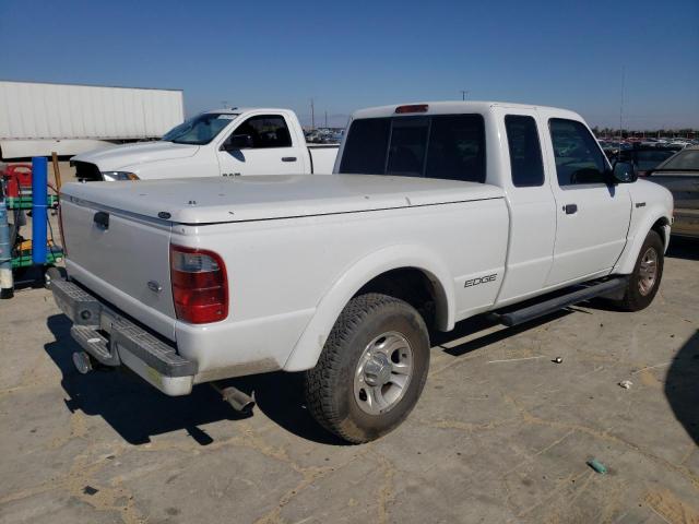 Photo 2 VIN: 1FTYR14U32PA98334 - FORD RANGER SUP 