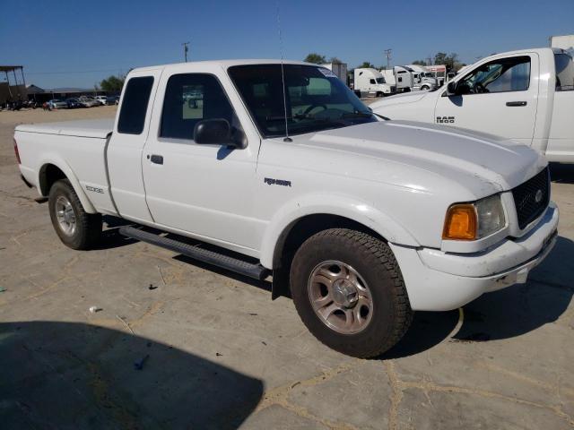 Photo 3 VIN: 1FTYR14U32PA98334 - FORD RANGER SUP 