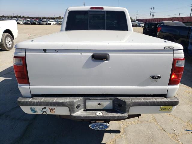 Photo 5 VIN: 1FTYR14U32PA98334 - FORD RANGER SUP 