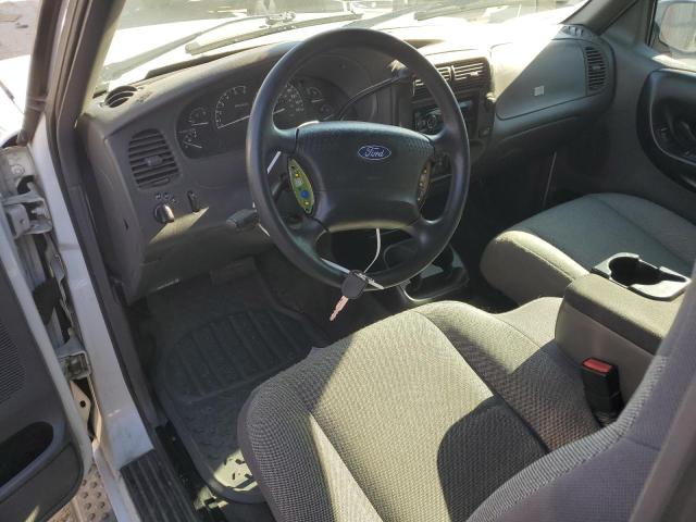 Photo 7 VIN: 1FTYR14U32PA98334 - FORD RANGER SUP 