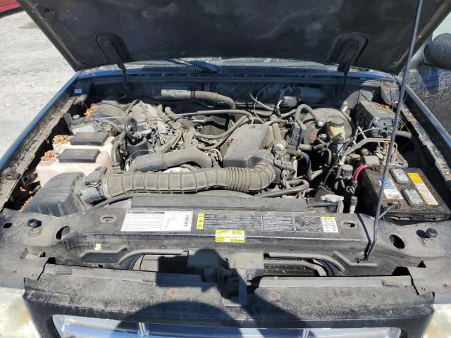 Photo 10 VIN: 1FTYR14U32TA16383 - FORD RANGER 