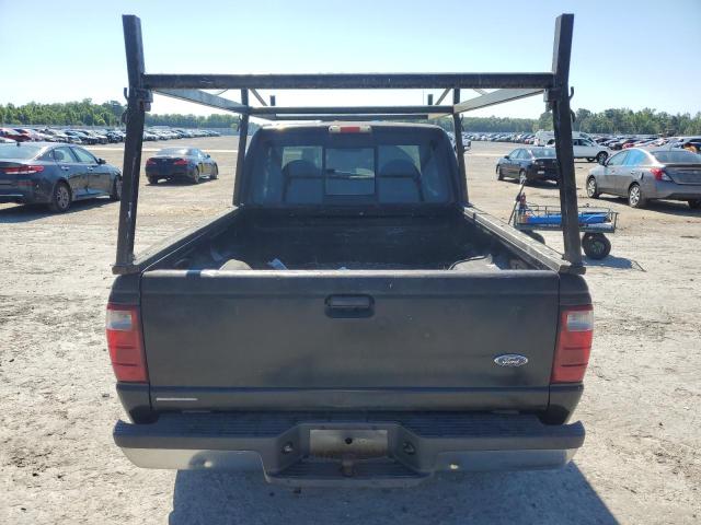 Photo 5 VIN: 1FTYR14U32TA16383 - FORD RANGER 