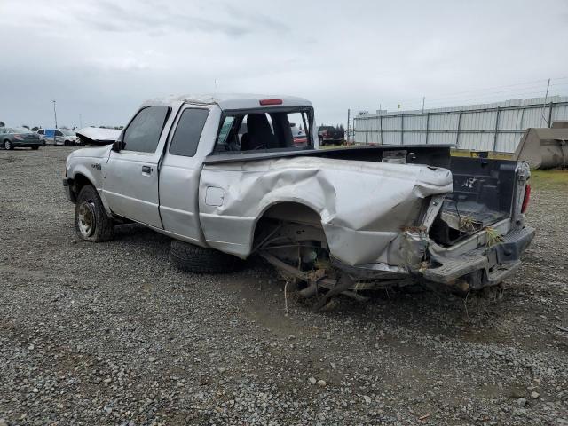 Photo 1 VIN: 1FTYR14U34PA18694 - FORD RANGER 