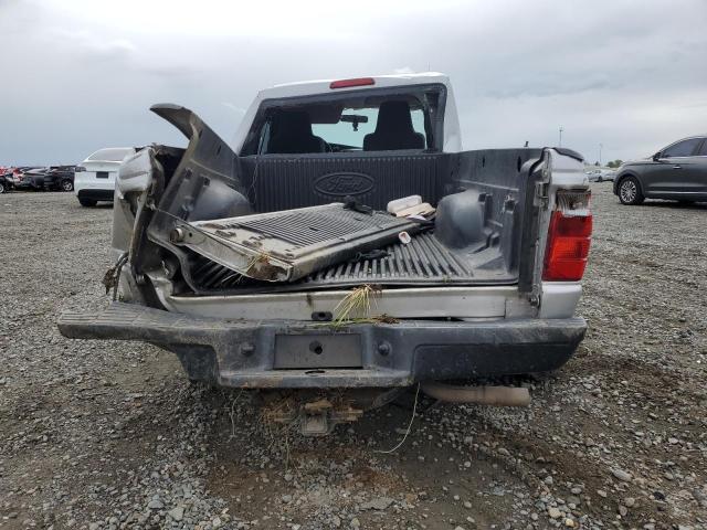 Photo 5 VIN: 1FTYR14U34PA18694 - FORD RANGER 