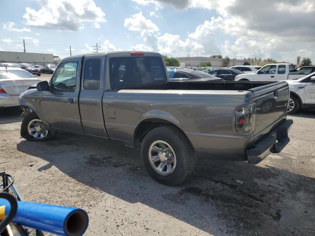 Photo 1 VIN: 1FTYR14U34PA58855 - FORD RANGER SUP 