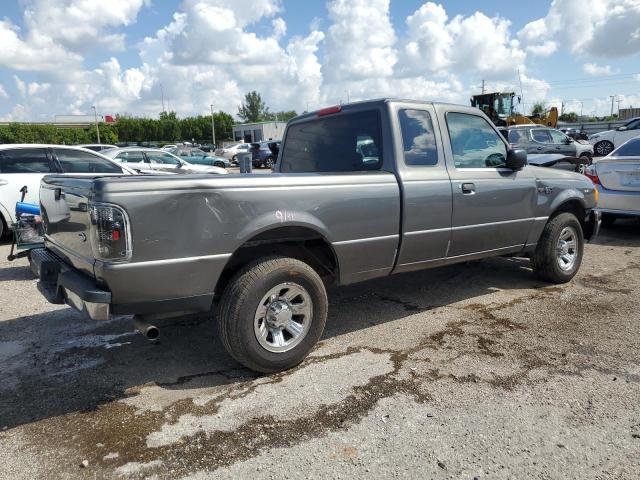 Photo 2 VIN: 1FTYR14U34PA58855 - FORD RANGER SUP 