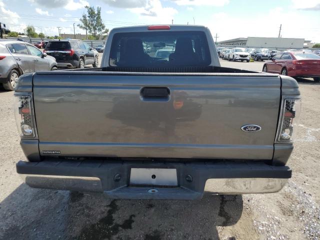 Photo 5 VIN: 1FTYR14U34PA58855 - FORD RANGER SUP 