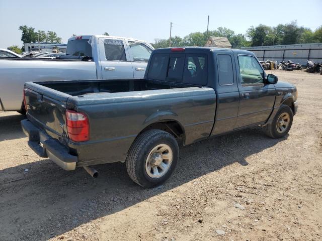 Photo 2 VIN: 1FTYR14U34PA91483 - FORD RANGER SUP 