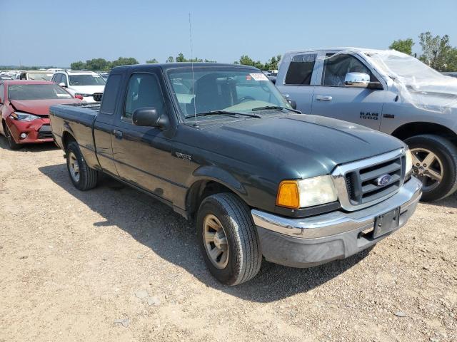 Photo 3 VIN: 1FTYR14U34PA91483 - FORD RANGER SUP 