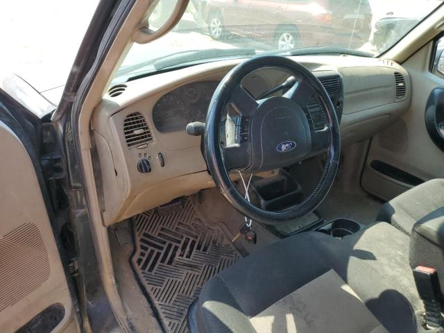 Photo 7 VIN: 1FTYR14U34PA91483 - FORD RANGER SUP 