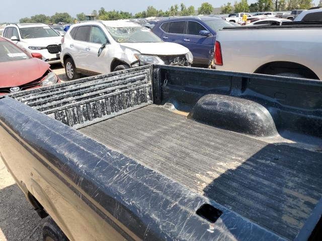 Photo 9 VIN: 1FTYR14U34PA91483 - FORD RANGER SUP 