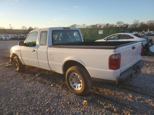 Photo 1 VIN: 1FTYR14U34PB11067 - FORD RANGER SUP 