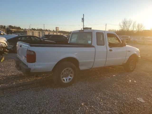 Photo 2 VIN: 1FTYR14U34PB11067 - FORD RANGER SUP 