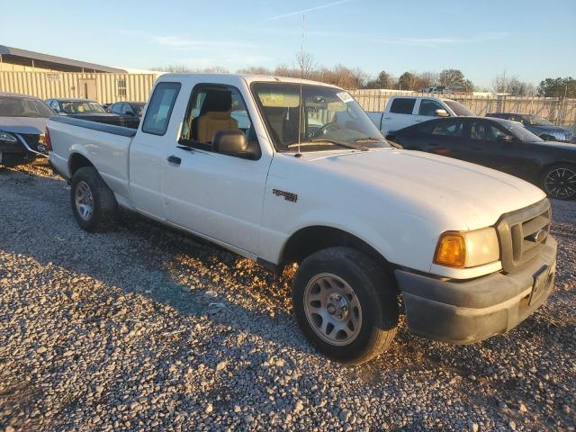 Photo 3 VIN: 1FTYR14U34PB11067 - FORD RANGER SUP 