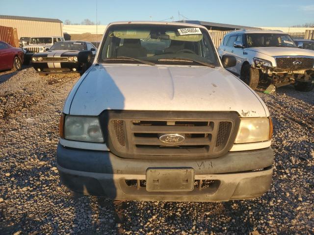 Photo 4 VIN: 1FTYR14U34PB11067 - FORD RANGER SUP 