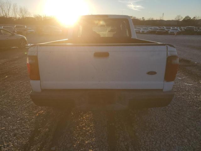 Photo 5 VIN: 1FTYR14U34PB11067 - FORD RANGER SUP 