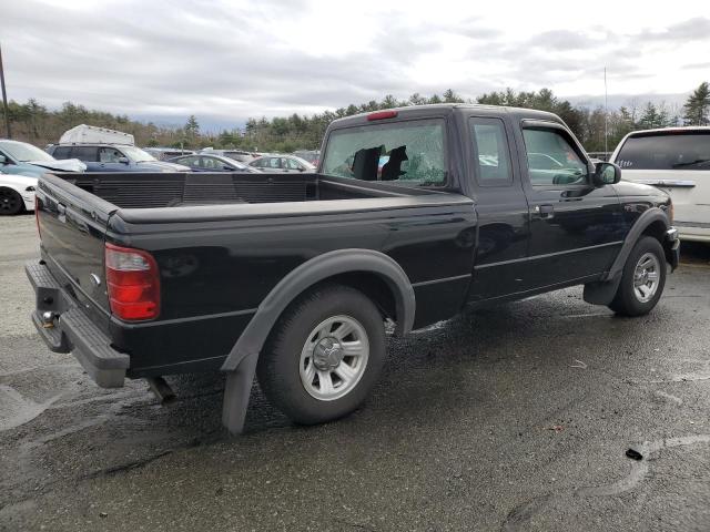 Photo 2 VIN: 1FTYR14U34PB45607 - FORD RANGER 