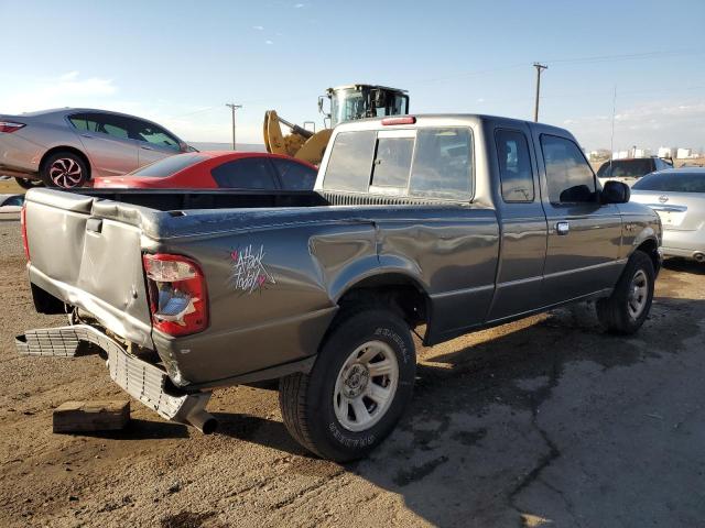 Photo 2 VIN: 1FTYR14U35PA11066 - FORD RANGER SUP 