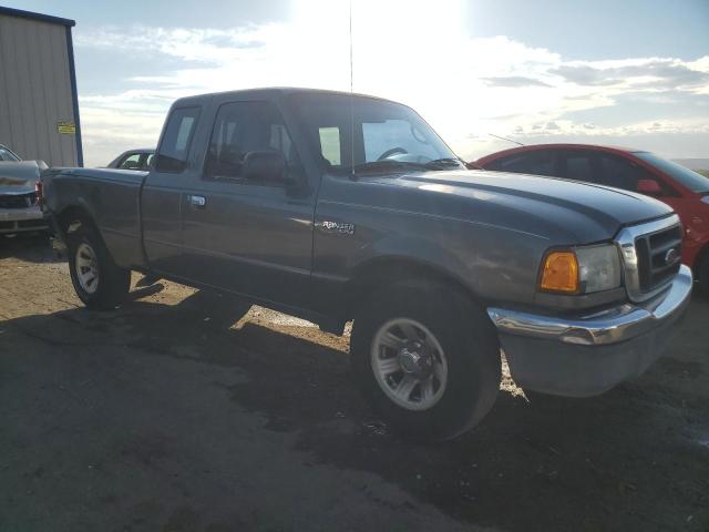 Photo 3 VIN: 1FTYR14U35PA11066 - FORD RANGER SUP 