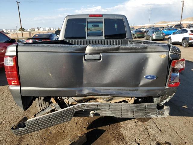 Photo 5 VIN: 1FTYR14U35PA11066 - FORD RANGER SUP 