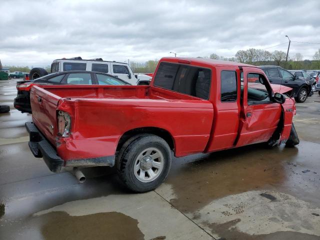 Photo 2 VIN: 1FTYR14U35PA76497 - FORD RANGER 