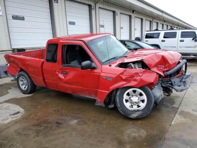 Photo 3 VIN: 1FTYR14U35PA76497 - FORD RANGER 