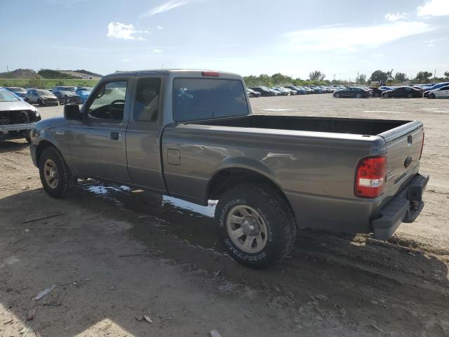 Photo 1 VIN: 1FTYR14U37PA18604 - FORD RANGER 