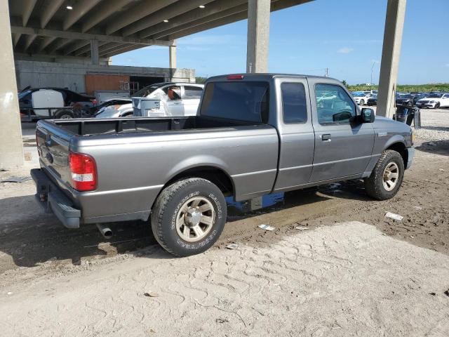 Photo 2 VIN: 1FTYR14U37PA18604 - FORD RANGER 