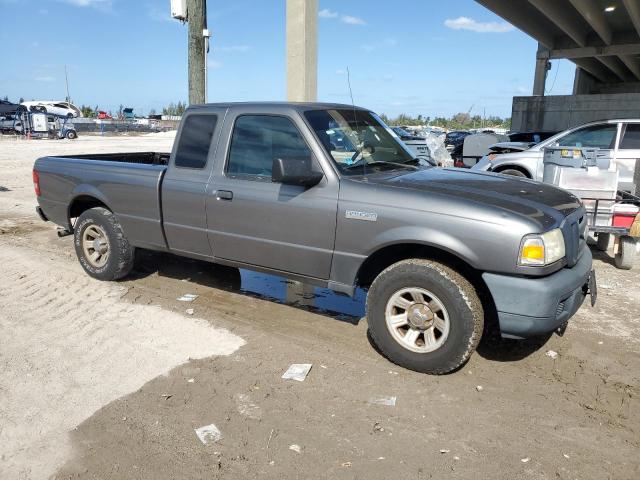 Photo 3 VIN: 1FTYR14U37PA18604 - FORD RANGER 