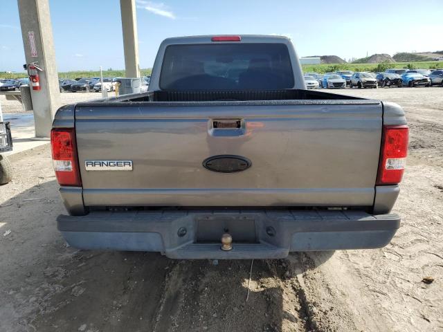 Photo 5 VIN: 1FTYR14U37PA18604 - FORD RANGER 