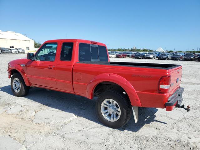 Photo 1 VIN: 1FTYR14U37PA34334 - FORD RANGER SUP 