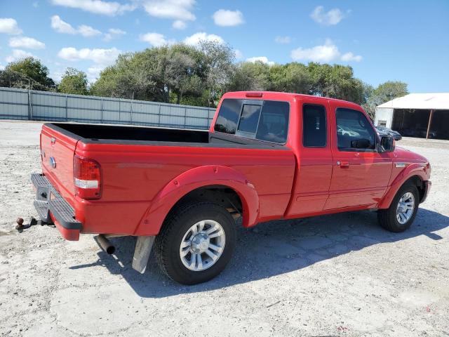 Photo 2 VIN: 1FTYR14U37PA34334 - FORD RANGER SUP 