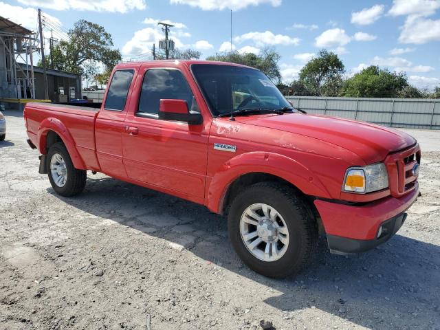 Photo 3 VIN: 1FTYR14U37PA34334 - FORD RANGER SUP 