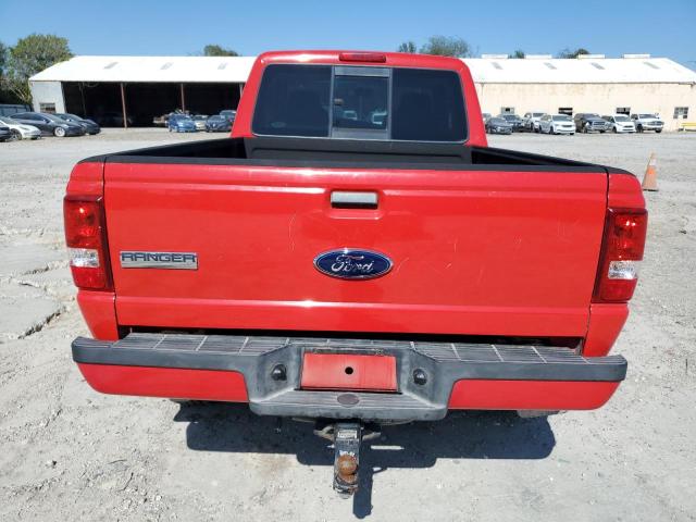 Photo 5 VIN: 1FTYR14U37PA34334 - FORD RANGER SUP 