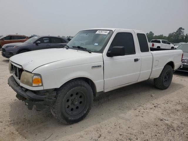 Photo 0 VIN: 1FTYR14U37PA75109 - FORD RANGER 