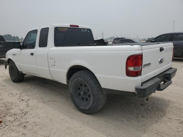 Photo 1 VIN: 1FTYR14U37PA75109 - FORD RANGER 