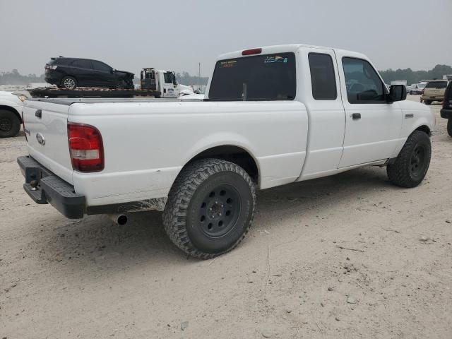 Photo 2 VIN: 1FTYR14U37PA75109 - FORD RANGER 