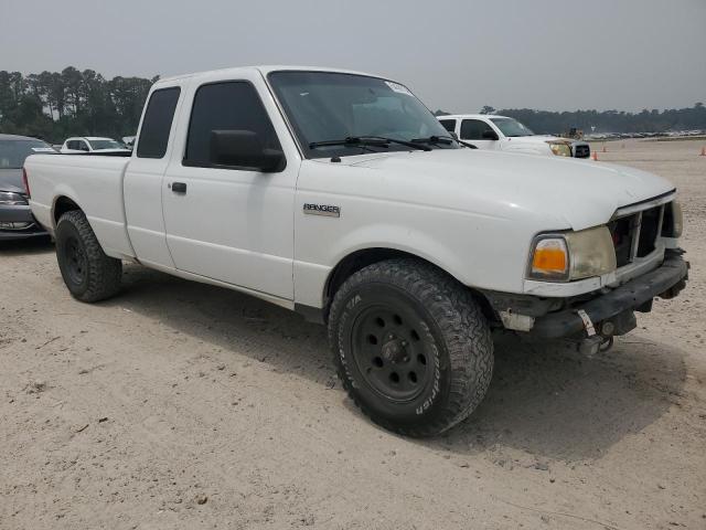 Photo 3 VIN: 1FTYR14U37PA75109 - FORD RANGER 