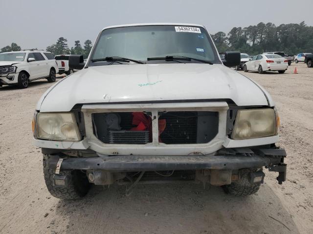 Photo 4 VIN: 1FTYR14U37PA75109 - FORD RANGER 