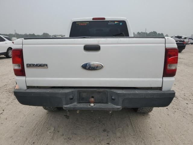 Photo 5 VIN: 1FTYR14U37PA75109 - FORD RANGER 