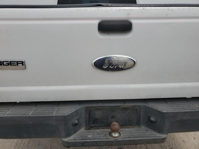 Photo 9 VIN: 1FTYR14U37PA75109 - FORD RANGER 